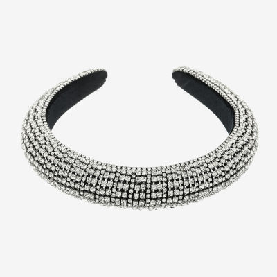 Bijoux Bar Headband