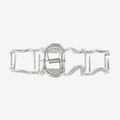 Bijoux Bar Hair Clip
