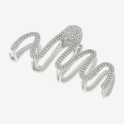 Bijoux Bar Hair Clip