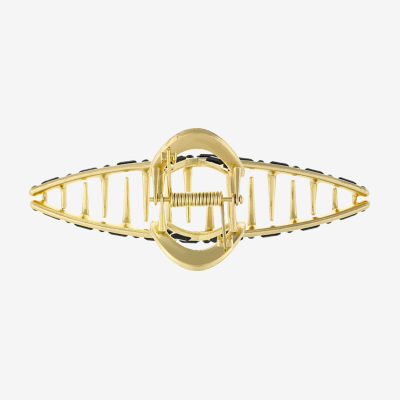 Bijoux Bar Hair Clip