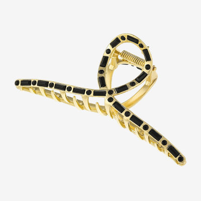 Bijoux Bar Hair Clip