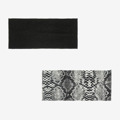 Bijoux Bar 2-pc. Headband