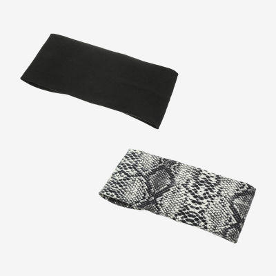 Bijoux Bar 2-pc. Headband