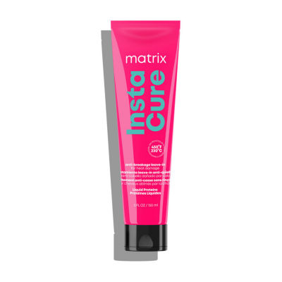 Matrix Instacure Anti-Breakage Hair Cream-5 oz.