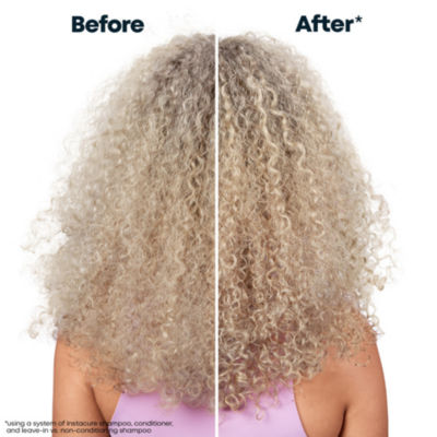 Matrix Instacure Anti-Breakage Hair Cream 5 oz.