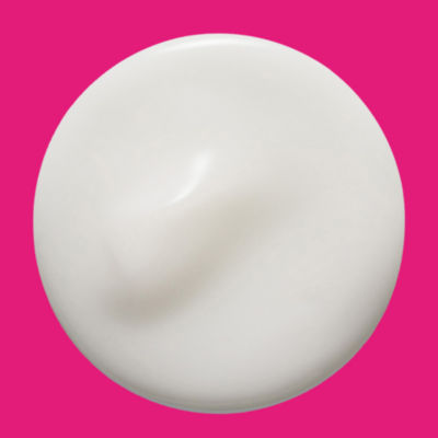 Matrix Instacure Anti-Breakage Hair Cream 5 oz.