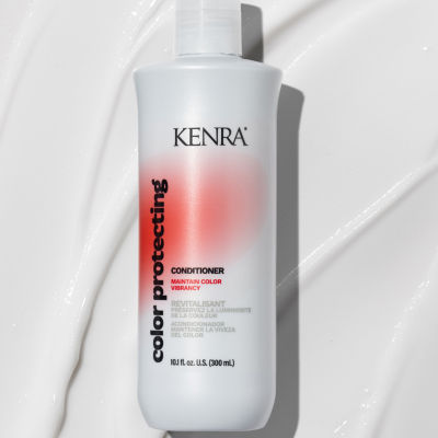 Kenra Color Protecting Conditioner - 33.8 oz.