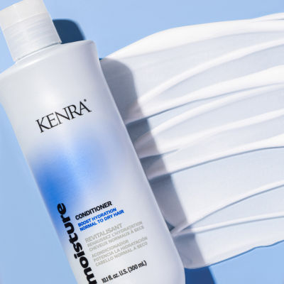 Kenra Moisture Conditioner - 33.8 oz.