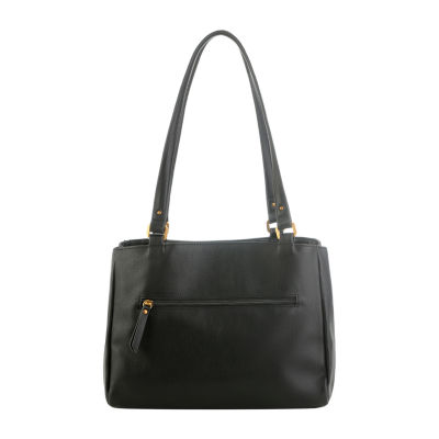 Rosetti midtown satchel sale