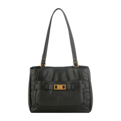 Rosetti Anderson Satchel