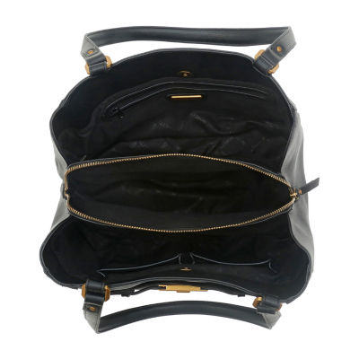 Rosetti Anderson Satchel