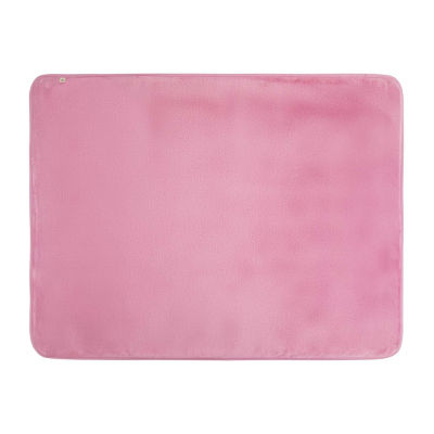 Huggies Baby Blanket