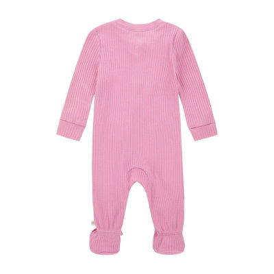 Huggies Baby Girls Sleep and Play