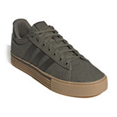 Jcpenney mens sneakers clearance deals