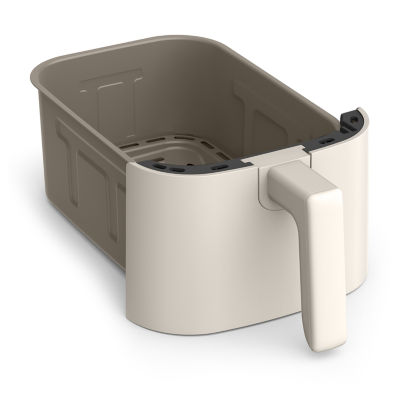 bella 4qt Slim Air Fryer, Fits-anywhere™ kitchenware