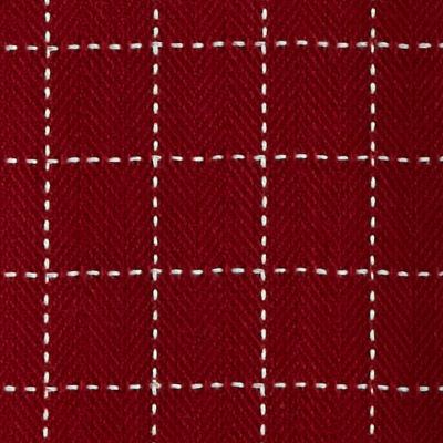 Design Imports Garnet 5-pc. Dish Cloths