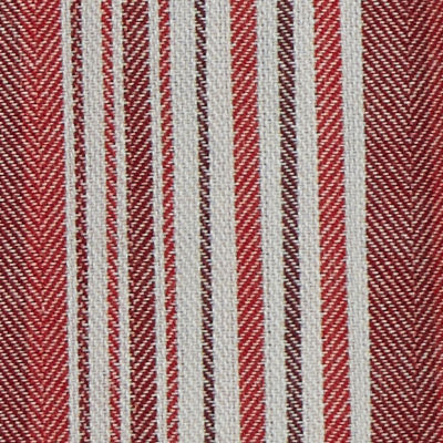 Design Imports 5-pc. Dish Cloth Set