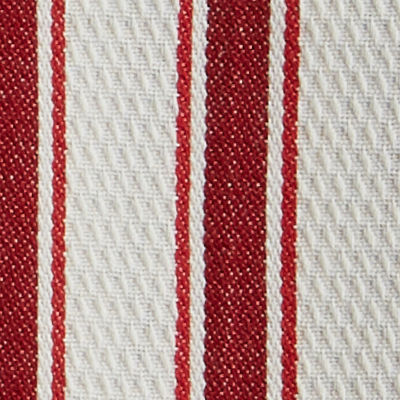 Design Imports 5-pc. Dish Cloth Set