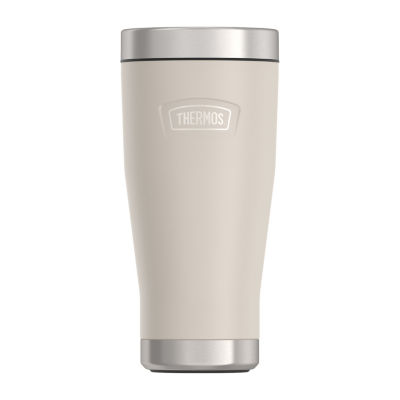 Thermos Stainless Steel Insulated 16oz. Tumbler