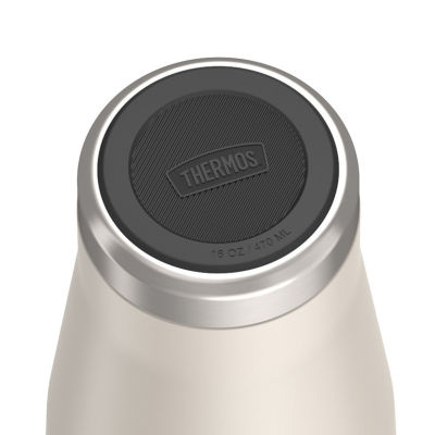 Thermos Stainless Steel Insulated 16oz. Tumbler