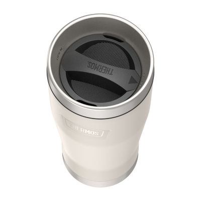 Thermos Stainless Steel Insulated 16oz. Tumbler