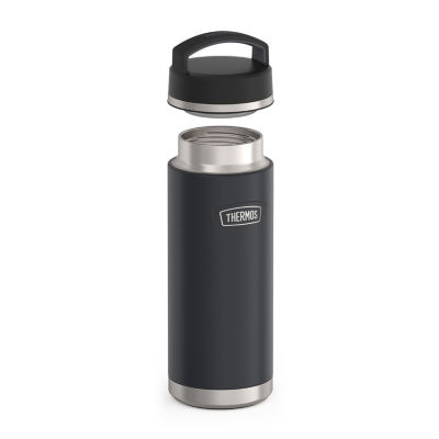 Thermos Stainless Steel 32oz. Water Bottle with Screw Top