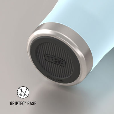 Thermos Icon Stainless Steel  24oz. Cold Tumbler with Lid and Straw