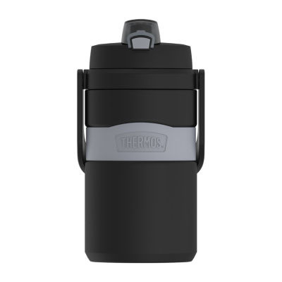 Thermos 32oz. Hydration Water Jug