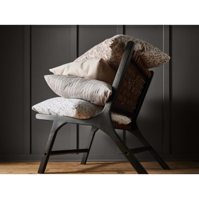 Linden Street Cotton Flannel Sheet Set