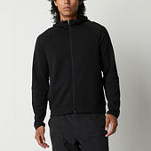 Xersion Mens Lightweight Track Jacket JCPenney