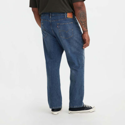 Levis 502 jcpenney best sale