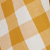 Design Imports Everyday 5-pc. Dish Cloth Set - Yellow