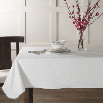 Lenox Opal Innocence Tablecloths