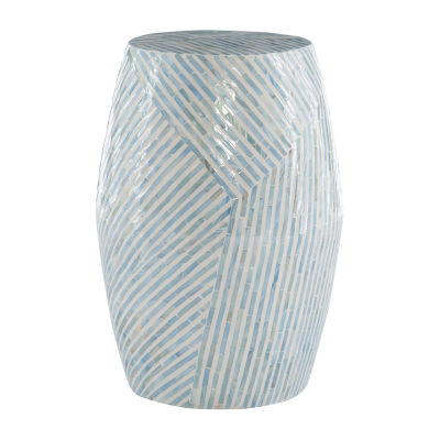 Delgany End Table Side Table