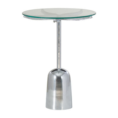 Sibley End Table