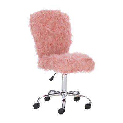 Willa Office Chair