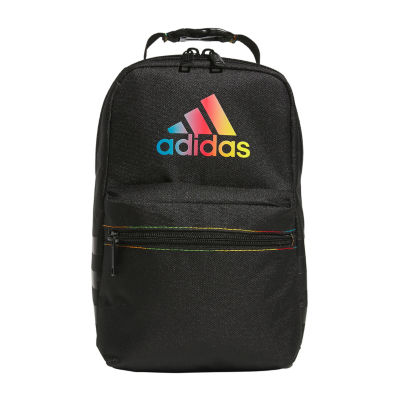 adidas Santiago 3 Insulated Lunch Bag