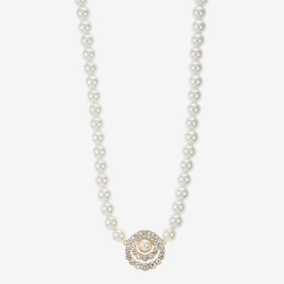 MONET BLACK MAGIC COLLECTION