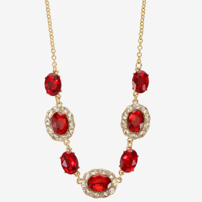 MONET BLING HALO COLLECTION