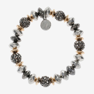 LIZ CLAIBORNE WINTER NEUTRAL COLLECTION