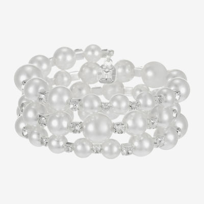 MONET TIMELESS HOLIDAY SOCIAL COLLECTION