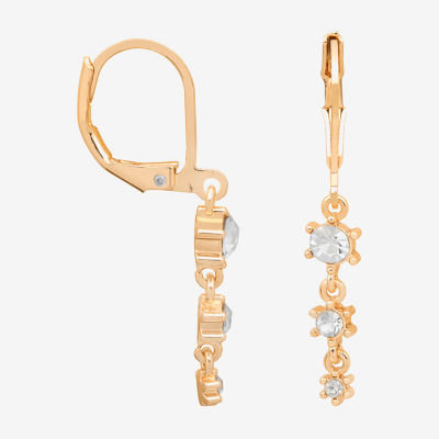 Bijoux Bar Delicates Gold LOR