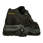 Skechers® After Burn Memory Fit Mens Athletic Shoes