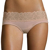 Bras, Panties & Lingerie Women Department: Flirtitude, Underwear