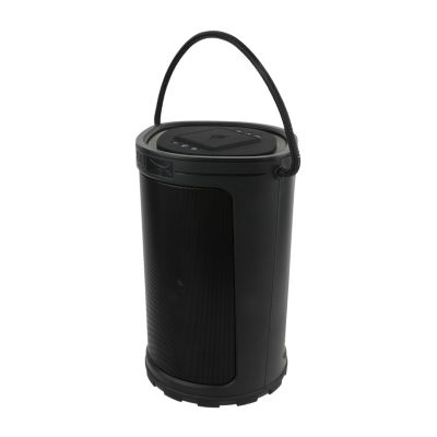 Altec Lansing Portable Speaker