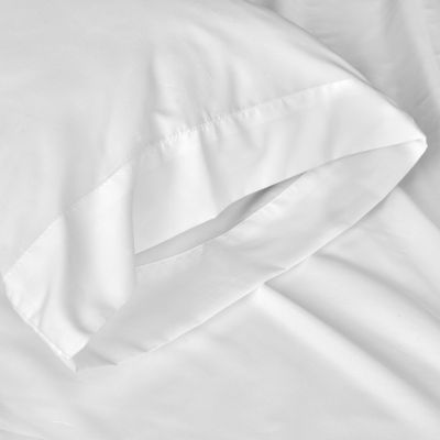 Sealy Fresh & Cool Charcoal Infused Sheet Set