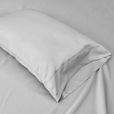 Sealy Premium Comfort 1250 Thread Count Sheet Set