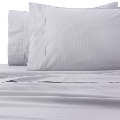 Tempur-Pedic Performance Air 2-Pack Pillowcase