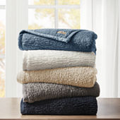 Jcpenney discount vellux blankets