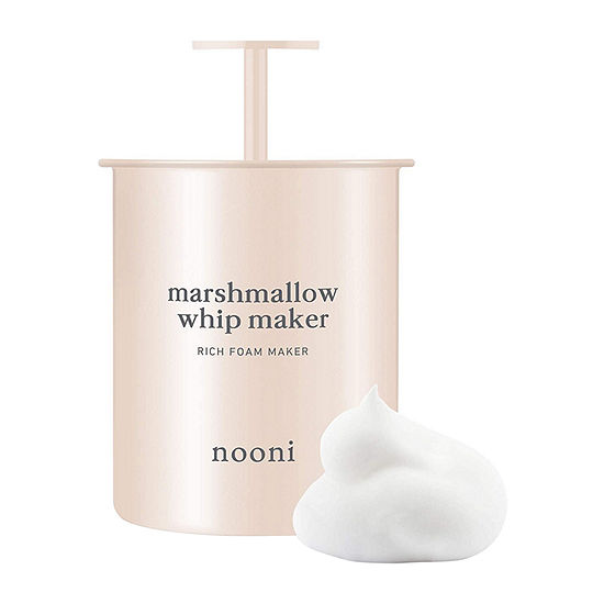 Nooni Marshmallow Whip Maker